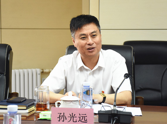 DSC_7336_副本孫光遠(yuǎn).jpg DSC_7336_副本孫光遠(yuǎn).jpg