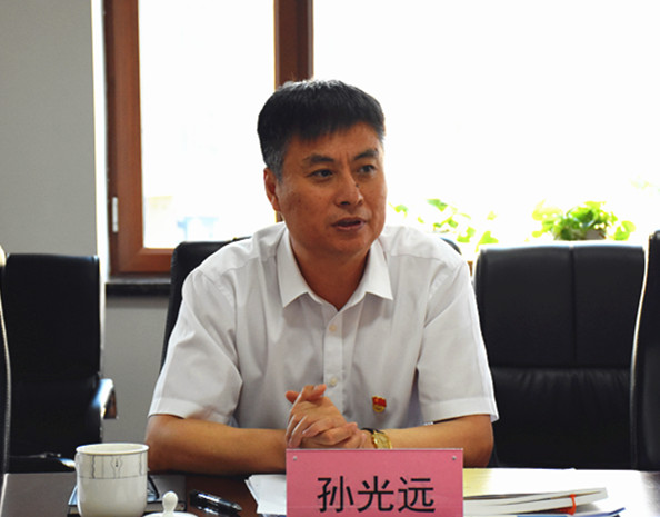 DSC_7523_副董事長調(diào)研.jpg DSC_7523_副董事長調(diào)研.jpg