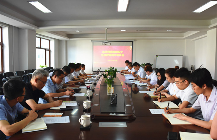 DSC_7503_副本合影.jpg DSC_7503_副本合影.jpg