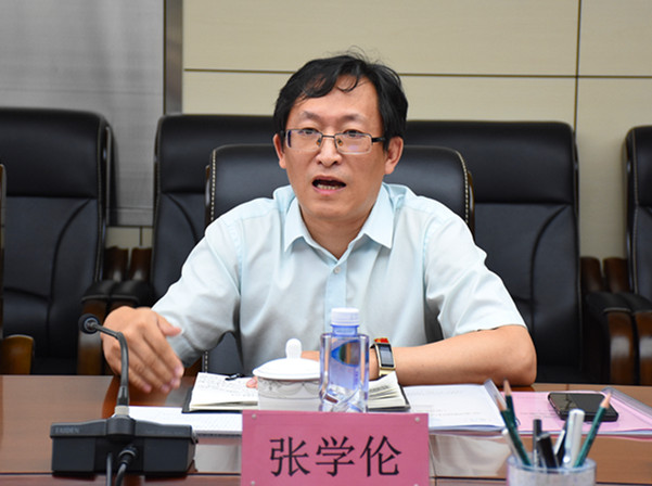 DSC_9269_副本.jpg DSC_9269_副本.jpg