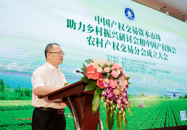 陳天_副本.jpg 陳天_副本.jpg