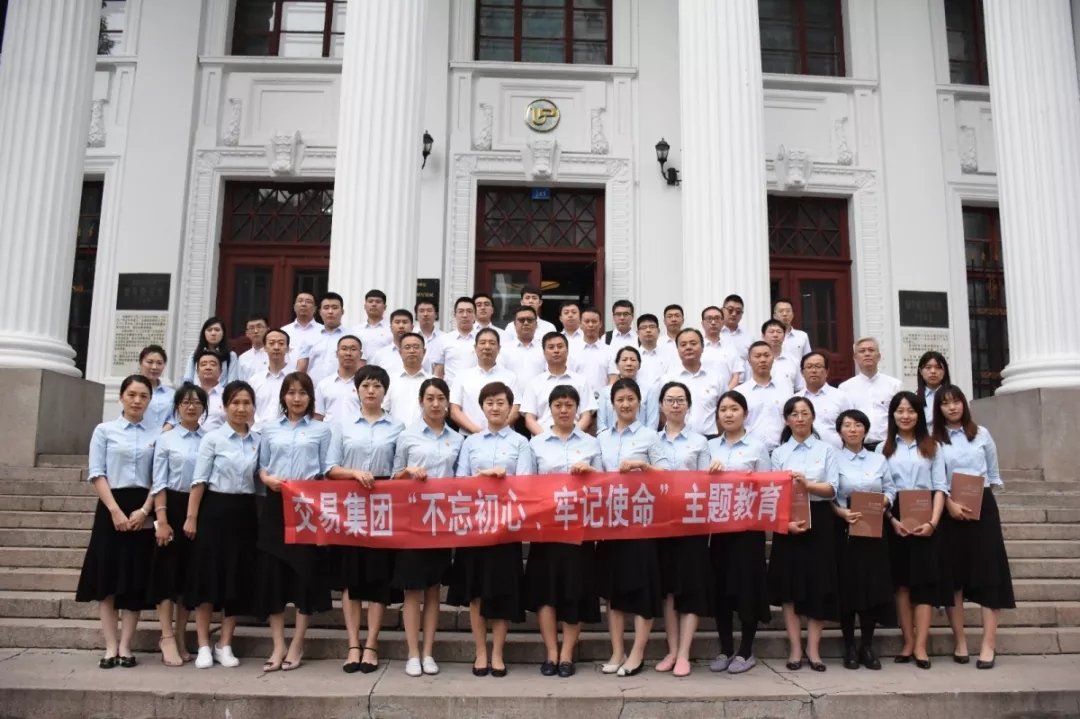 640.webp (1).jpg 640.webp (1).jpg